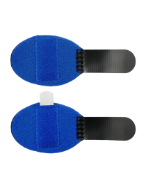 Fixator pentru degete