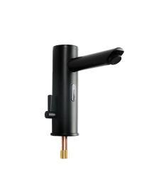 Baterie lavoar pentru fotocelula 2x1/2" 3.6V negru