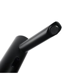 Baterie lavoar pentru fotocelula 2x1/2" 3.6V negru