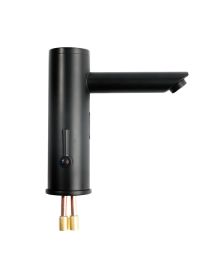 Baterie lavoar pentru fotocelula 2x1/2" 3.6V negru
