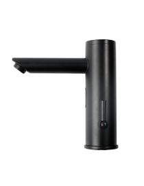 Baterie lavoar pentru fotocelula 2x1/2" 3.6V negru