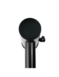 Baterie lavoar pentru fotocelula 2x1/2" 3.6V negru