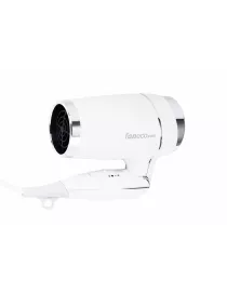 Uscător de păr 1800W ASPRE