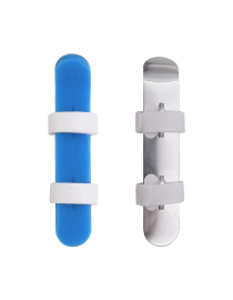 Fixator pentru degete