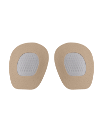 EXTRA CONFORT metaperna din piele