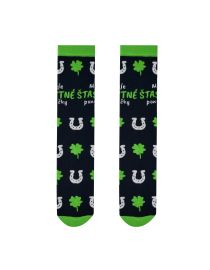 Happy Socks „Happy Socks”