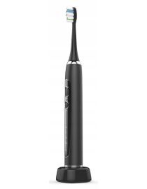 Periuta de dinti sonica Oro-sonic next black
