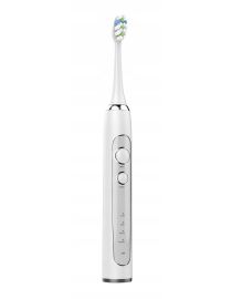 Periuta de dinti sonica Oro-sonic next white