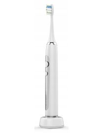 Periuta de dinti sonica Oro-sonic next white