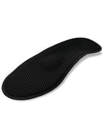 Inserții Carbon Plus Ortho