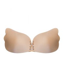 Sutien WOW!