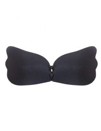 Sutien WOW!