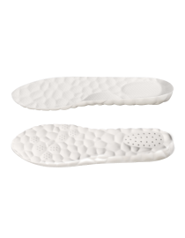 Inserții pentru pantofi Ultra Comfort