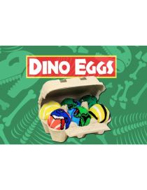 Happy socks Dino Eggs Mărimea: 31-39