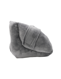 Pantof cu toc anti-decubit