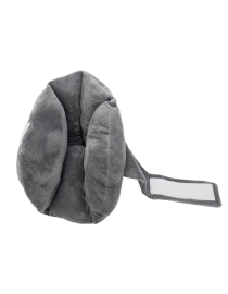 Pantof cu toc anti-decubit