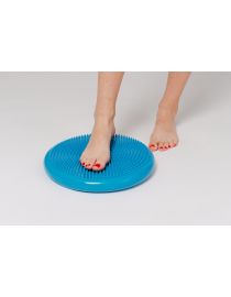 Covoraș de masaj și echilibru 30 cm