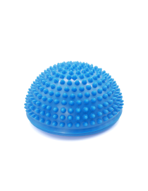 Emisfera de masaj 16 cm