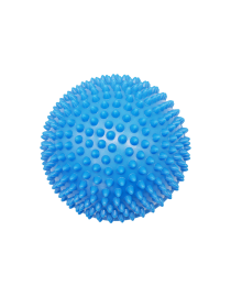 Emisfera de masaj 16 cm