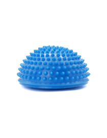 Emisfera de masaj 16 cm