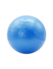 Minge peste minge 20-25 cm
