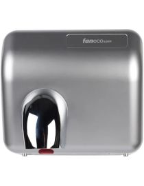 Uscător de mâini 2300 W PONENTE