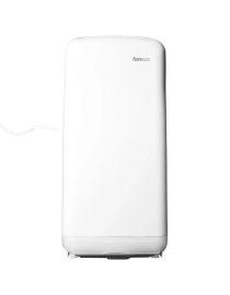 Uscător de mâini 2000 W MONSUN 2.0