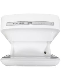 Uscător de mâini 2000 W MONSUN 2.0