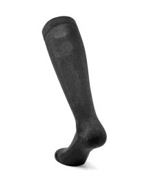 Sosete unisex de vara cu compresie gradata 18-22 mmHg