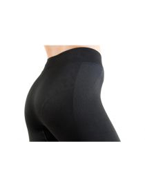 Pantaloni scurți de compresie sport Dryarn pentru bărbați și femei
