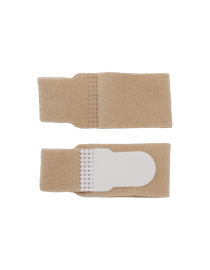Fixator pentru degete - 1 buc