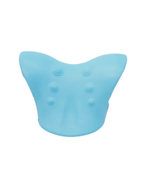 Extensorul coloanei cervicale și gâtului