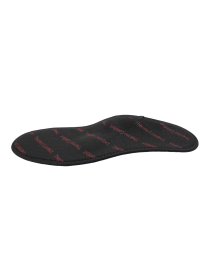 Branțuri pentru pantofi Flexi Polar