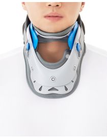 Dr.MED C130 Orteza cervicala ajustabila