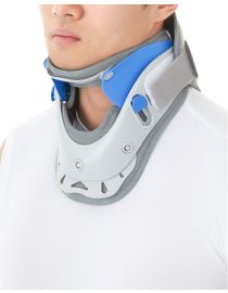 Dr.MED C130 Orteza cervicala ajustabila