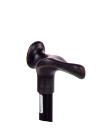 Baston ergonomic