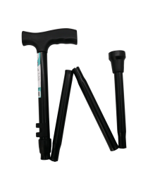 Baston pliabil - Premium