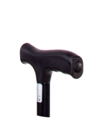 Baston pliabil - Premium