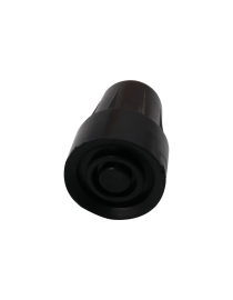 Atașament pentru cârje anti-alunecare, 16 mm