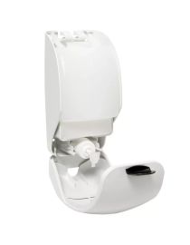 Dozator de sapun lichid 0,9 l Calma