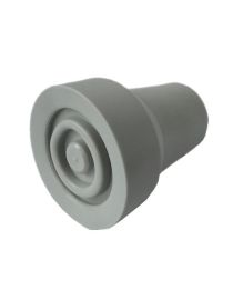 Atașament pentru cârje anti-alunecare, 18 mm
