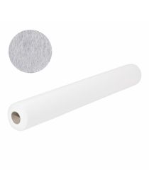 Covoraș de unică folosință din material nețesut 70 cm x 50 m