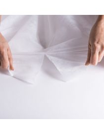 Covoraș de unică folosință din material nețesut 70 cm x 40 m Premium Line