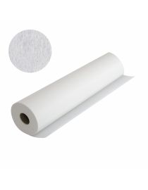 Covoraș de unică folosință din material nețesut 70 cm x 40 m Premium Line
