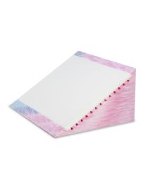 Perna pane 60x50x30 cm