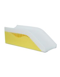 Perna de reabilitare pentru sustinerea picioarelor