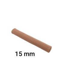 Manșon elastic Tubus 15 cm - 1 buc.