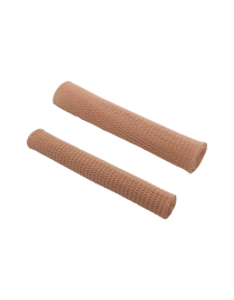Manșon elastic Tubus 15 cm - 1 buc.