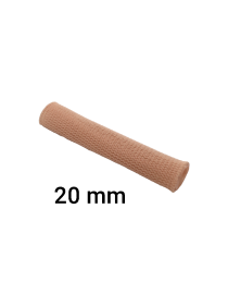 Manșon elastic Tubus 15 cm - 1 buc.