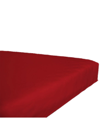 Cearșaf elastic impermeabil Jersey 90x200 cm